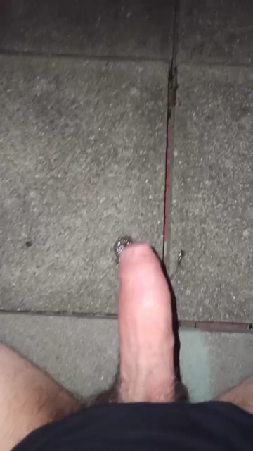 Mephisto1983  07-09-2021 Recorded Video Webcam